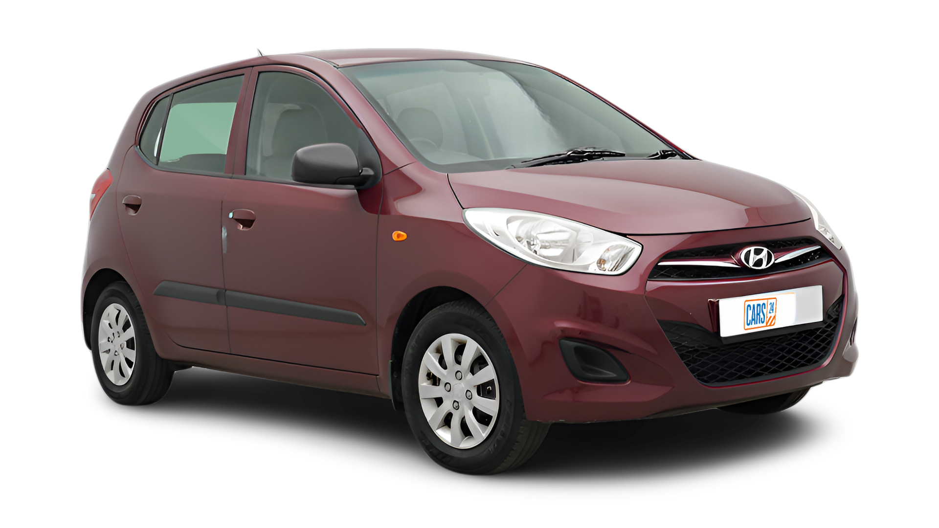 Hyundai i10-img